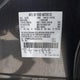 2FMPK4J99LBA94536 2020 Ford Edge Sel auction photo thumbnail 9