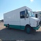 4UZAC2DV7ECFV1978 2014 Freightliner Chassis M Line Walk-In Van auction photo thumbnail 13