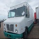 4UZAC2DV7ECFV1978 2014 Freightliner Chassis M Line Walk-In Van auction photo thumbnail 2