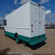 4UZAC2DV7ECFV1978 2014 Freightliner Chassis M Line Walk-In Van auction photo thumbnail 3