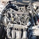 3FAHP0HA2AR253145 2010 Ford Fusion Se auction photo thumbnail 10