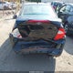 3FAHP0HA2AR253145 2010 Ford Fusion Se auction photo thumbnail 13