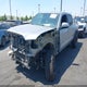 3TMCZ5AN0LM315764 2020 Toyota Tacoma Trd Off-Road auction photo thumbnail 2