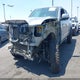 3TMCZ5AN0LM315764 2020 Toyota Tacoma Trd Off-Road auction photo thumbnail 6