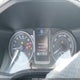 3TMCZ5AN0LM315764 2020 Toyota Tacoma Trd Off-Road auction photo thumbnail 7