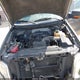 1FTFW1EF9CFA41823 2012 Ford F-150 Xlt auction photo thumbnail 10