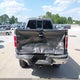 1FTFW1EF9CFA41823 2012 Ford F-150 Xlt auction photo thumbnail 15