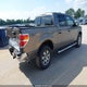 1FTFW1EF9CFA41823 2012 Ford F-150 Xlt auction photo thumbnail 4
