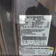 1FTFW1EF9CFA41823 2012 Ford F-150 Xlt auction photo thumbnail 9