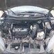 5J6RM4H35CL074514 2012 Honda Cr-V Lx auction photo thumbnail 10