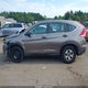 5J6RM4H35CL074514 2012 Honda Cr-V Lx auction photo thumbnail 15
