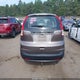 5J6RM4H35CL074514 2012 Honda Cr-V Lx auction photo thumbnail 17