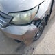 5J6RM4H35CL074514 2012 Honda Cr-V Lx auction photo thumbnail 18