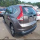 5J6RM4H35CL074514 2012 Honda Cr-V Lx auction photo thumbnail 3
