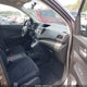 5J6RM4H35CL074514 2012 Honda Cr-V Lx auction photo thumbnail 5