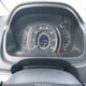 5J6RM4H35CL074514 2012 Honda Cr-V Lx auction photo thumbnail 7