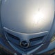 JM1BK344971727868 2007 Mazda Mazda3 S Touring auction photo thumbnail 10