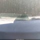 JM1BK344971727868 2007 Mazda Mazda3 S Touring auction photo thumbnail 11