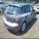 JM1BK344971727868 2007 Mazda Mazda3 S Touring auction photo thumbnail 4