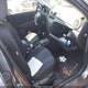 JM1BK344971727868 2007 Mazda Mazda3 S Touring auction photo thumbnail 5