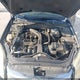 3FAFP07Z66R181906 2006 Ford Fusion Se auction photo thumbnail 10