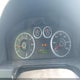 3FAFP07Z66R181906 2006 Ford Fusion Se auction photo thumbnail 7