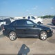 3FAFP07Z66R181906 2006 Ford Fusion Se auction photo thumbnail 13
