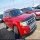 1FMCU9EG9AKC43951 2010 Ford Escape Limited auction photo thumbnail 1