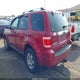 1FMCU9EG9AKC43951 2010 Ford Escape Limited auction photo thumbnail 3
