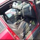 1FMCU9EG9AKC43951 2010 Ford Escape Limited auction photo thumbnail 5