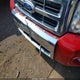 1FMCU9EG9AKC43951 2010 Ford Escape Limited auction photo thumbnail 6