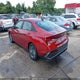 KMHLM4DG3RU781923 2024 Hyundai Elantra Sel auction photo thumbnail 3