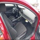 KMHLM4DG3RU781923 2024 Hyundai Elantra Sel auction photo thumbnail 5