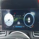 KMHLM4DG3RU781923 2024 Hyundai Elantra Sel auction photo thumbnail 7