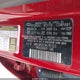 KMHLM4DG3RU781923 2024 Hyundai Elantra Sel auction photo thumbnail 9
