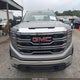 3GTUUDED7RG145215 2024 GMC Sierra 1500 4Wd Short Box Slt auction photo thumbnail 12