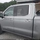 3GTUUDED7RG145215 2024 GMC Sierra 1500 4Wd Short Box Slt auction photo thumbnail 14