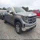3GTUUDED7RG145215 2024 GMC Sierra 1500 4Wd Short Box Slt auction photo thumbnail 1