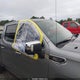 3GTUUDED7RG145215 2024 GMC Sierra 1500 4Wd Short Box Slt auction photo thumbnail 6