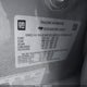 3GTUUDED7RG145215 2024 GMC Sierra 1500 4Wd Short Box Slt auction photo thumbnail 9