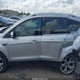 1FMCU0J92JUA71365 2018 Ford Escape Titanium auction photo thumbnail 14