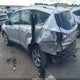 1FMCU0J92JUA71365 2018 Ford Escape Titanium auction photo thumbnail 3