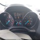 1FMCU0J92JUA71365 2018 Ford Escape Titanium auction photo thumbnail 7