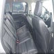 1FMCU0J92JUA71365 2018 Ford Escape Titanium auction photo thumbnail 8