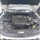 1C4RJFJG4GC471161 2016 Jeep Grand Cherokee auction photo thumbnail 10