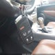 1C4RJFJG4GC471161 2016 Jeep Grand Cherokee auction photo thumbnail 11