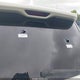 1C4RJFJG4GC471161 2016 Jeep Grand Cherokee auction photo thumbnail 17