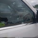 1C4RJFJG4GC471161 2016 Jeep Grand Cherokee auction photo thumbnail 19