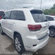 1C4RJFJG4GC471161 2016 Jeep Grand Cherokee auction photo thumbnail 3