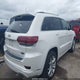 1C4RJFJG4GC471161 2016 Jeep Grand Cherokee auction photo thumbnail 4